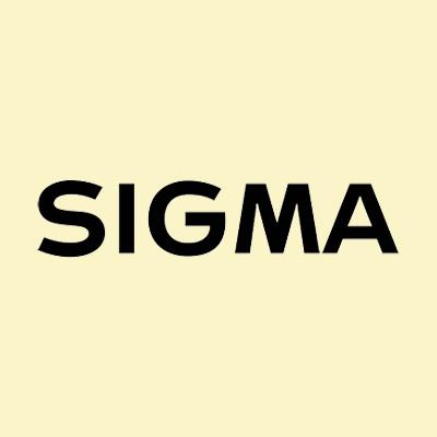 sigma