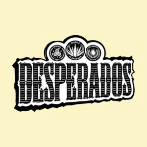 Desperados-1-300x300