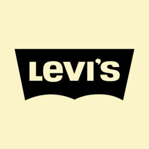 Levis-1-300x300
