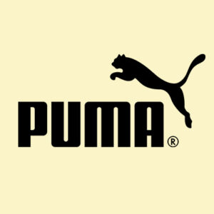 puma-1-300x300