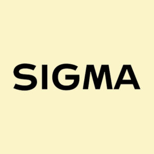 sigma-1-300x300