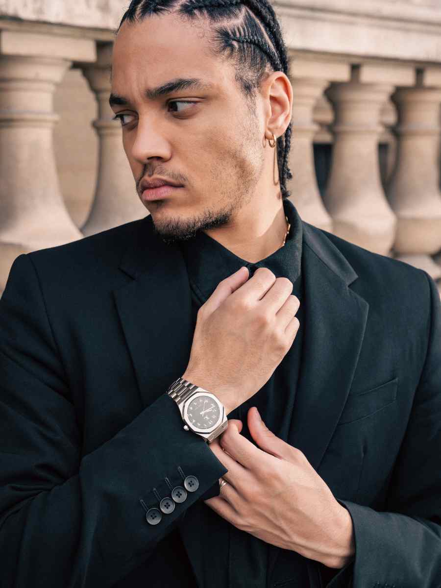 51
