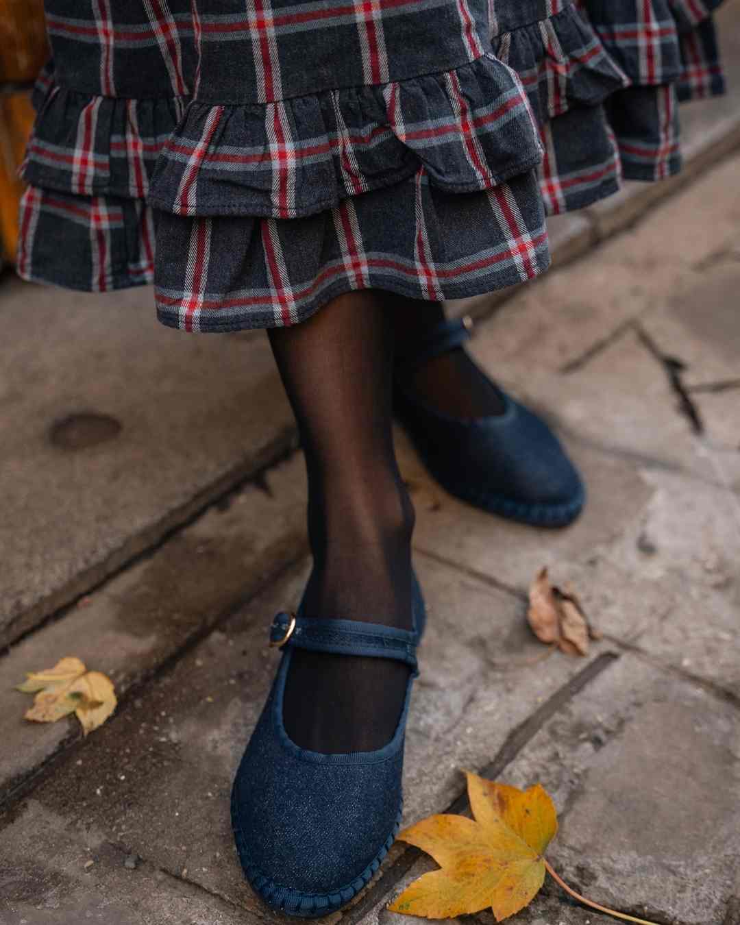 132