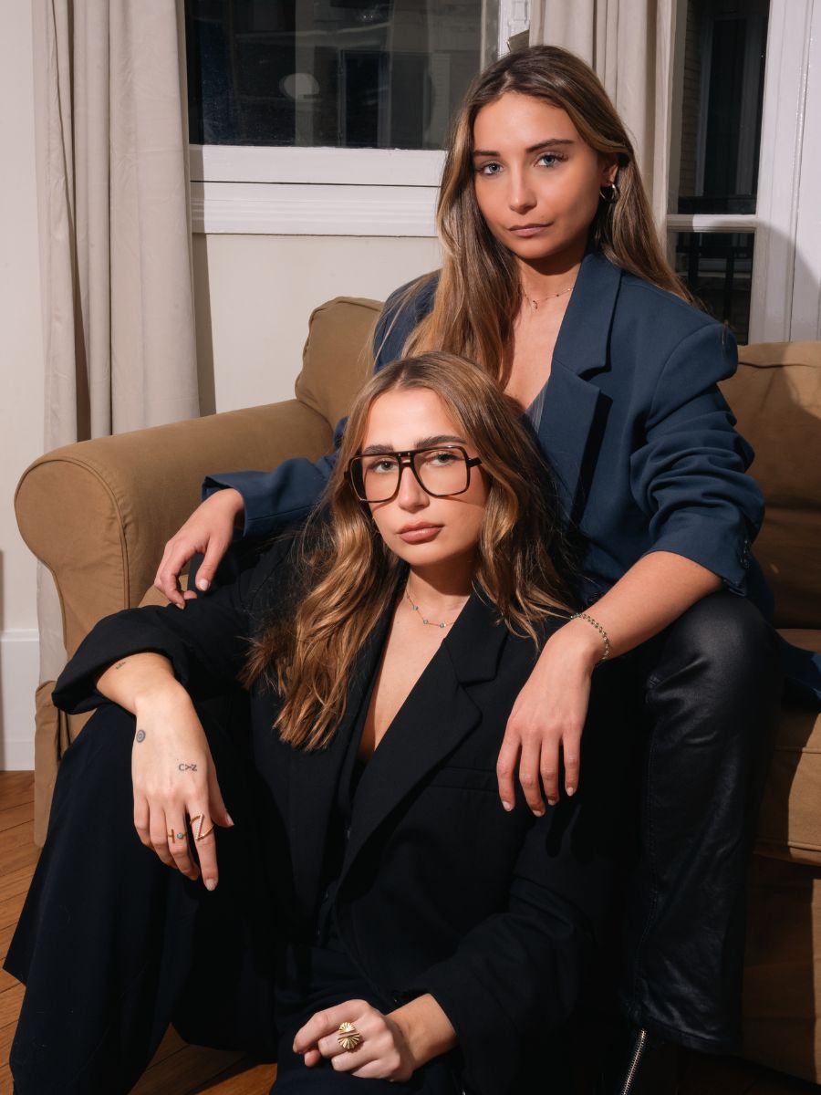 Models 2